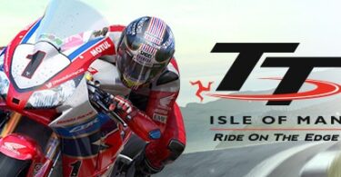 O Mundo Sobre Duas Rodas: Histórico - Isle of Man TT (Tourist